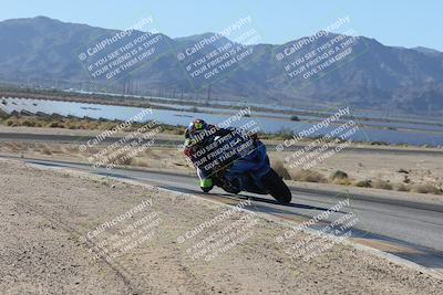 media/Oct-26-2025-Race Pace (Sun) [[c1447ca738]]/Verified/1-Turn 9 Inside (930am)/